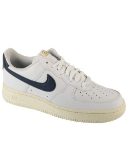 Buty nike air force low 1 07 w fz6768