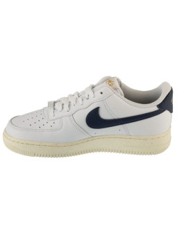 Buty nike air force low 1 07 w fz6768 2