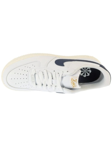Buty nike air force low 1 07 w fz6768