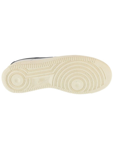 Buty nike air force low 1 07 w fz6768