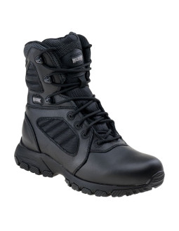 Buty magnum lynx 8.0 2