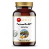 Boswellia 65 (60 kaps.)