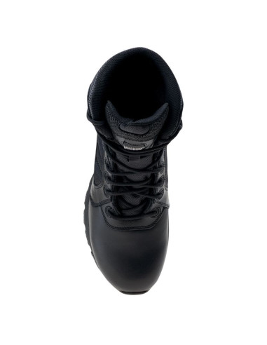 Buty magnum lynx 8.0