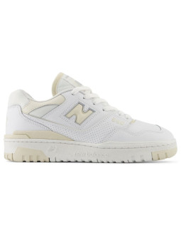 Buty new balance w bbw550