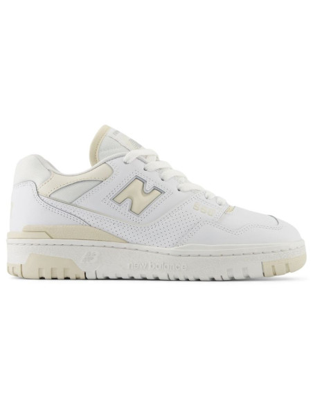 Buty new balance w bbw550