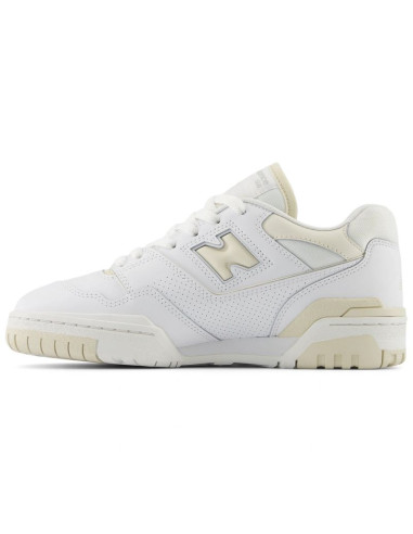 Buty new balance w bbw550