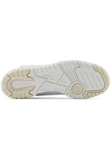 Buty new balance w bbw550