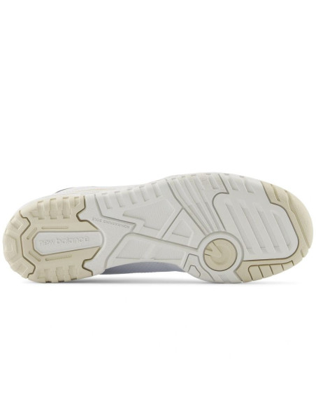 Buty new balance w bbw550