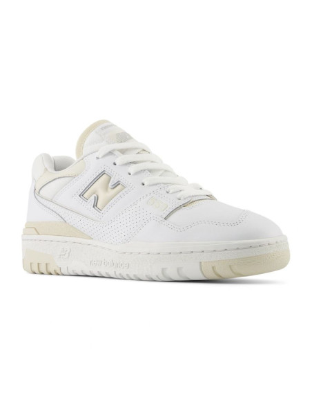 Buty new balance w bbw550