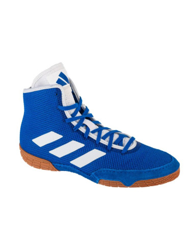 Buty bokserskie adidas tech fall 2.0 m