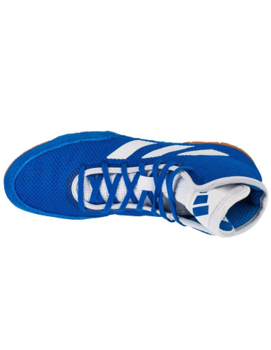 Buty bokserskie adidas tech fall 2.0 m