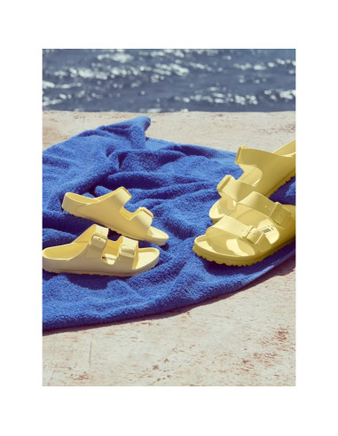 Klapki birkenstock arizona eva w