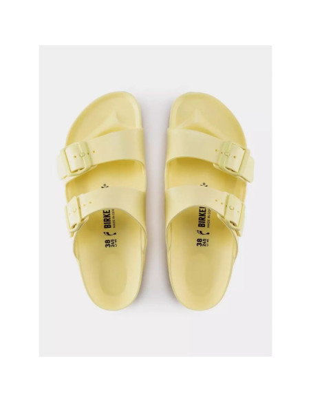 Klapki birkenstock arizona eva w