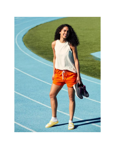 Klapki birkenstock arizona eva w