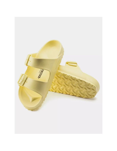 Klapki birkenstock arizona eva w