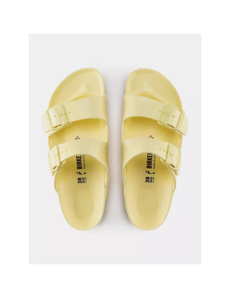 Klapki birkenstock arizona eva w