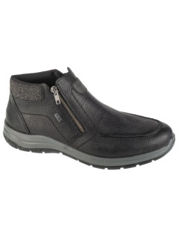 Buty rieker booties m 2
