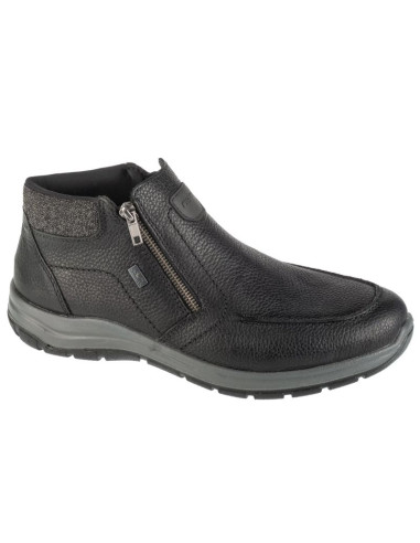 Buty rieker booties m
