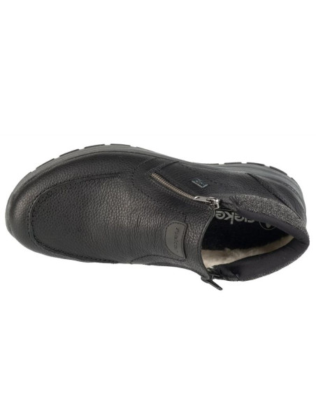 Buty rieker booties m