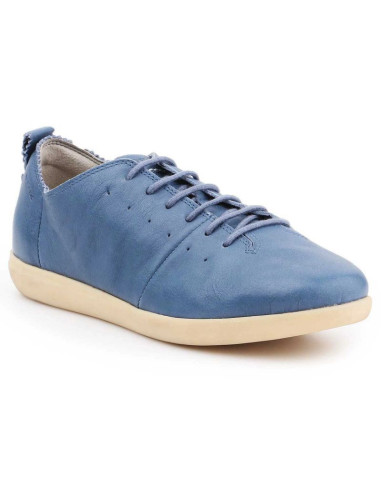 Buty lifestylowe geox d nappa w