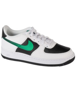 Buty nike air force 1 lv8 2 gs jr