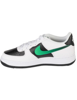 Buty nike air force 1 lv8 2 gs jr 2