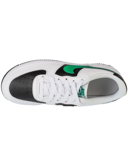 Buty nike air force 1 lv8 2 gs jr