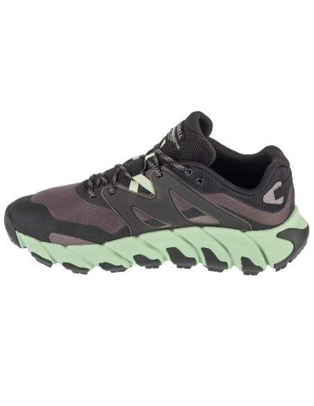 Buty merrell maipo explorer aerosport m