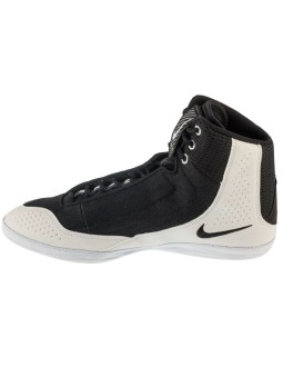 Buty nike inflict 4 m hm9674 2
