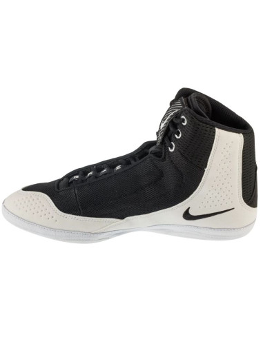 Buty nike inflict 4 m hm9674
