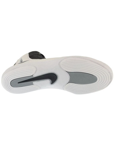Buty nike inflict 4 m hm9674