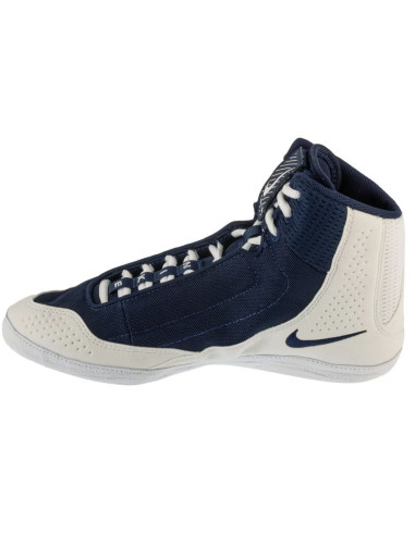 Buty nike inflict 4 m hm9674