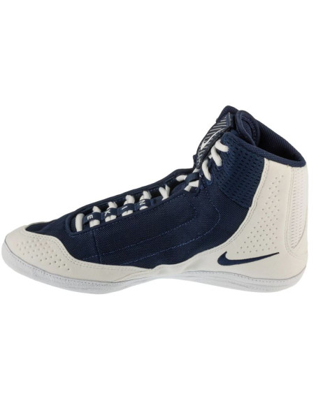 Buty nike inflict 4 m hm9674