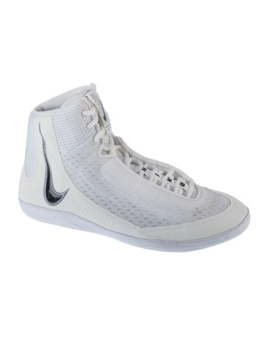 Buty nike inflict 4 m hm9674