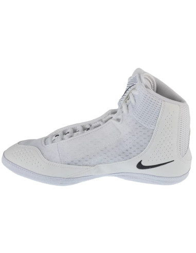 Buty nike inflict 4 m hm9674