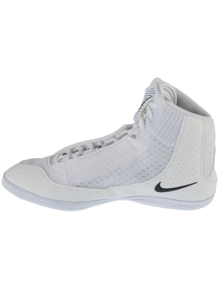 Buty nike inflict 4 m hm9674