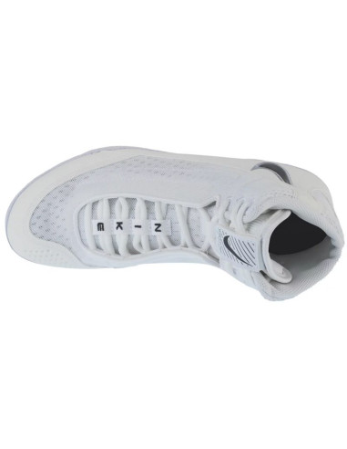 Buty nike inflict 4 m hm9674