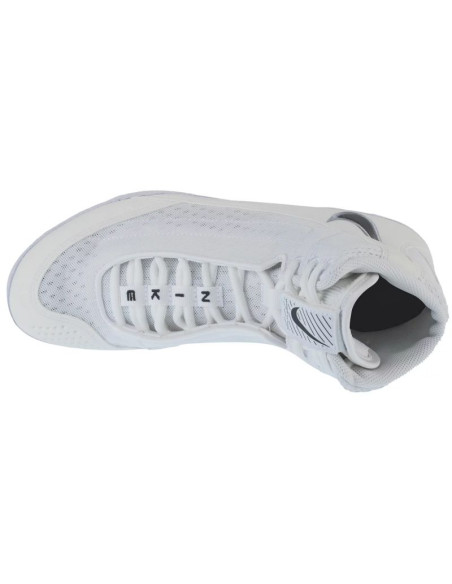 Buty nike inflict 4 m hm9674