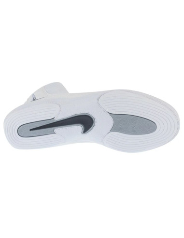 Buty nike inflict 4 m hm9674