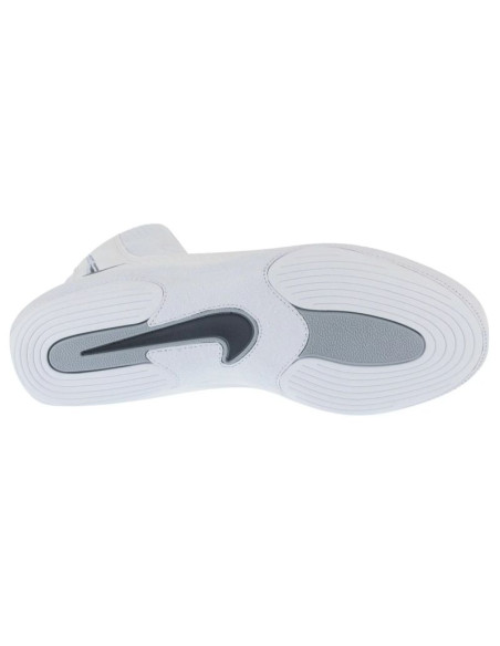 Buty nike inflict 4 m hm9674