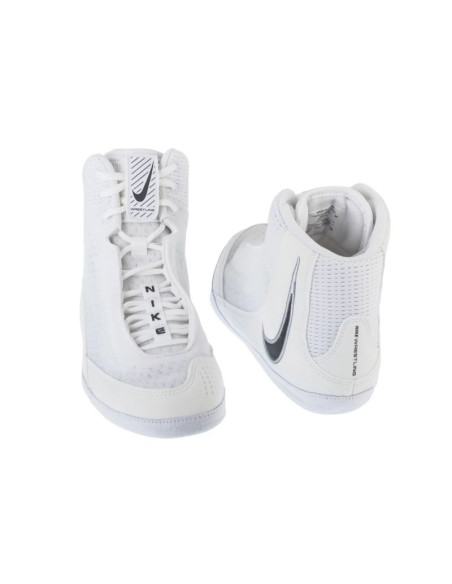 Buty nike inflict 4 m hm9674