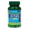 Maximum Strength  Ginkgo Biloba 120 mg (100 kaps.)