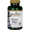 Rose Hips 500 mg (120 kaps.)