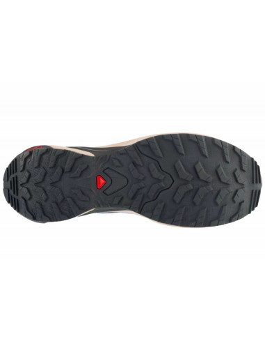 Buty do biegania salomon xa meta made in france m