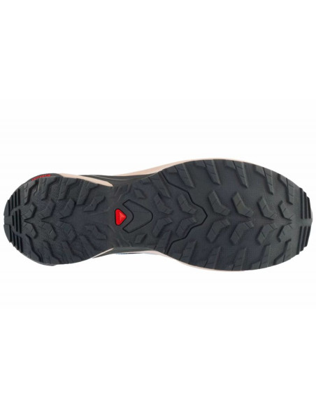 Buty do biegania salomon xa meta made in france m