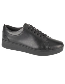 Buty fitflop rally sneakers w