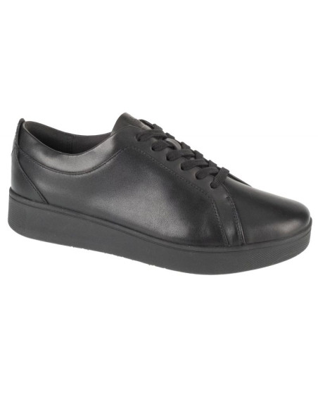 Buty fitflop rally sneakers w
