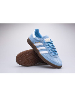 Buty męskie adidas handball spezial m