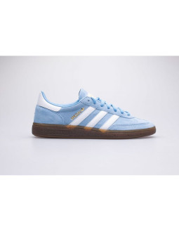 Buty męskie adidas handball spezial m 2