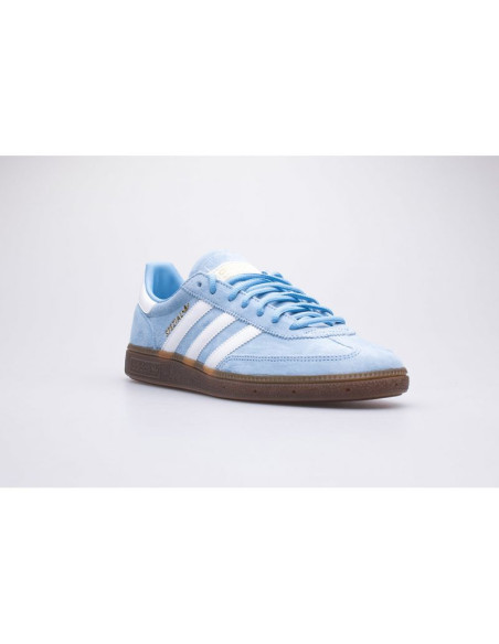 Buty męskie adidas handball spezial m